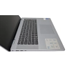 Dell Inspiron 16 Plus 7640 i7-13620H 16GB 1TB SSD 16,0